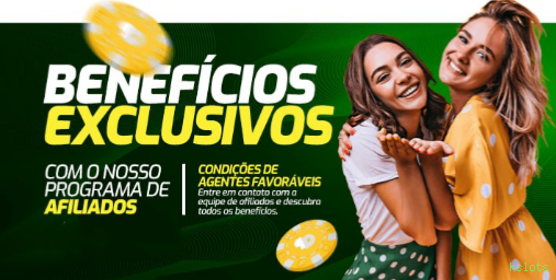 Slots no app kslots mobile