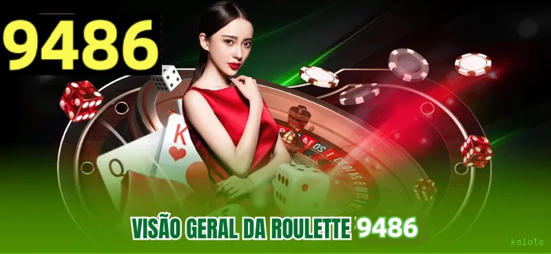 Slots no app kslots mobile