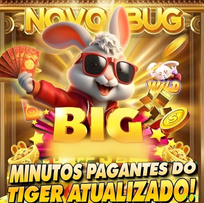 Desempenho do app kslots em diferentes aparelhos