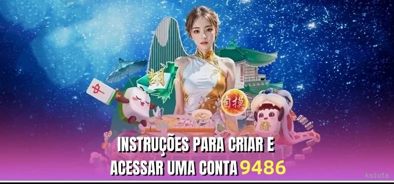 Configurações úteis dentro do app kslots