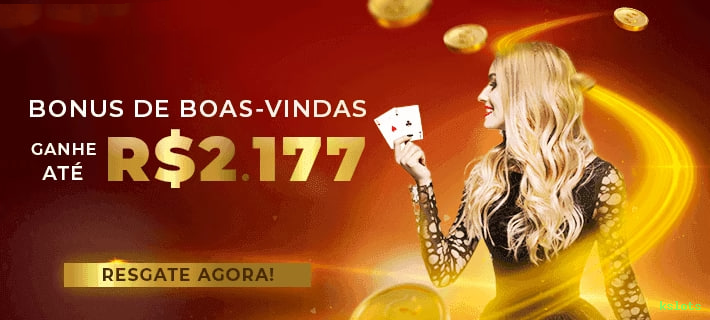 Central de dúvidas rápidas sobre o app kslots