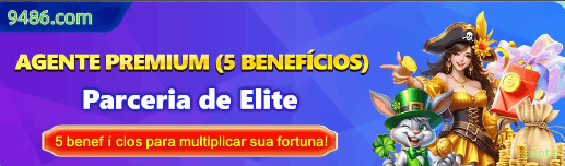 App kslots apostas esportivas mobile