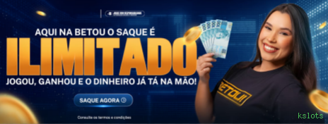 Dúvidas frequentes sobre apostas esportivas na kslots