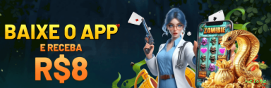 Cassino ao vivo kslots dealers