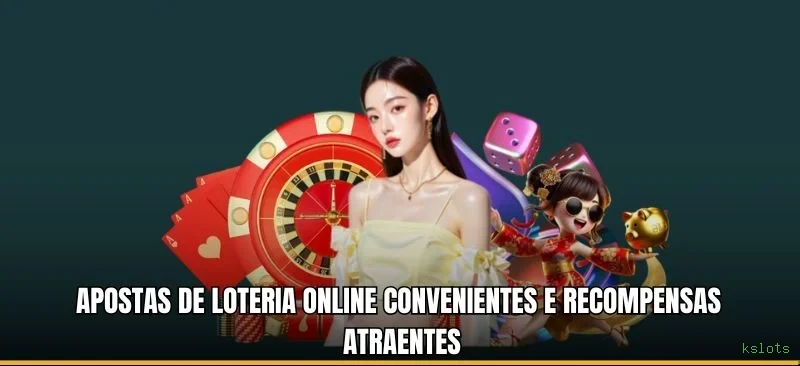 Download app kslots Android iOS
