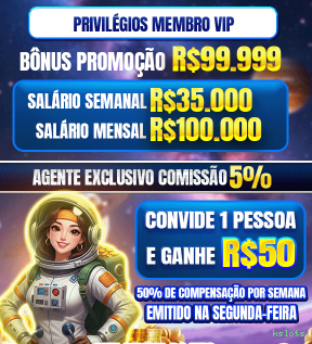 App kslots Android download