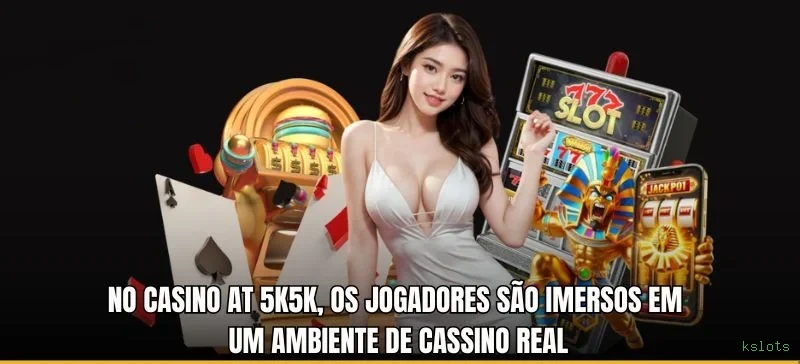 Aviator - Crash game popular na kslots