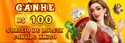 Aviator - Crash game popular na kslots