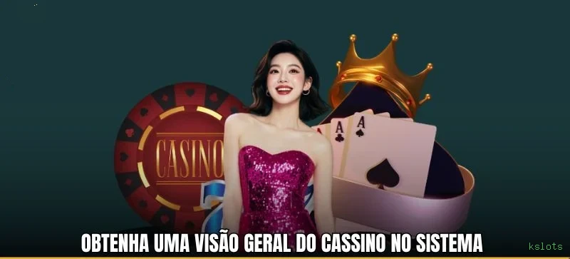 Starlight Princess - Slot game com multiplicadores na kslots