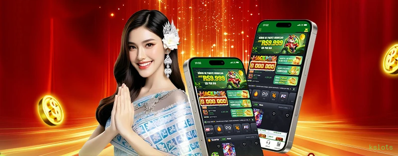 Starlight Princess - Slot game com multiplicadores na kslots