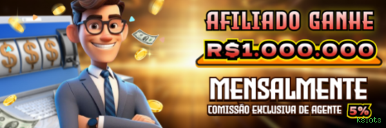 Segurança kslots SSL
