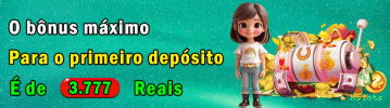 Depósito PIX kslots