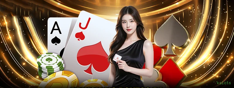 Slots kslots - Sweet Bonanza e caça-níqueis populares
