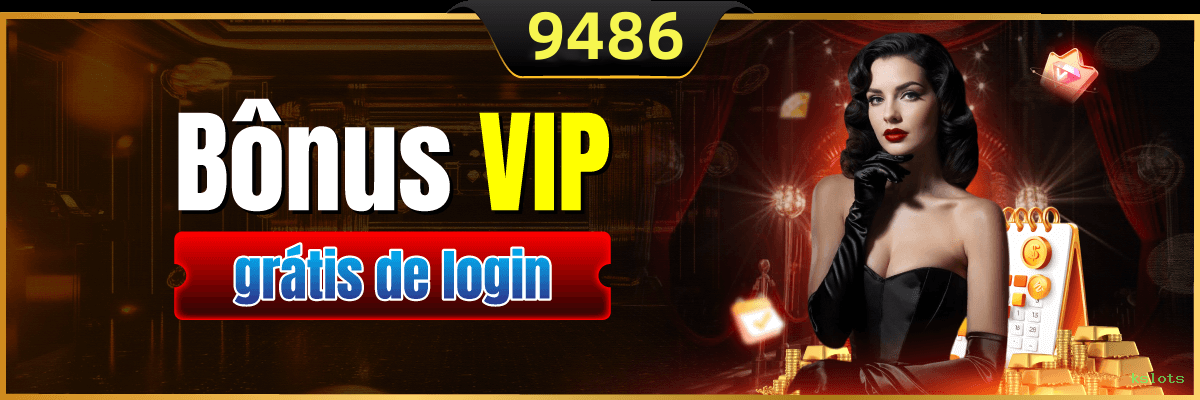 App kslots slots mobile