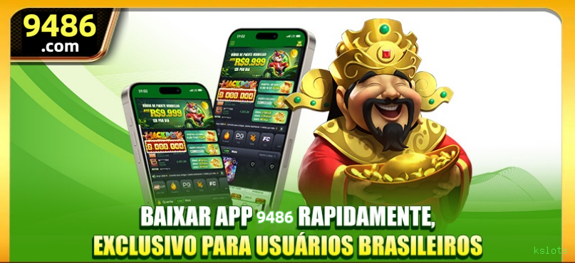 Cashback VIP kslots - reembolso semanal