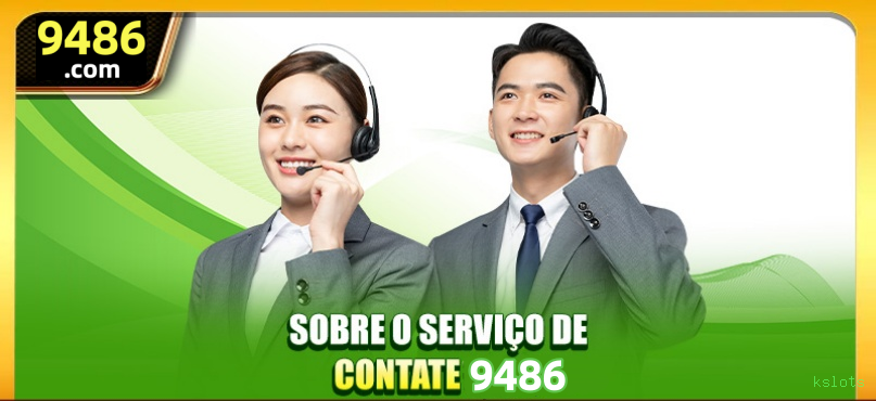 Bônus exclusivos membros VIP kslots